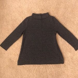 Ladies LOFT sweater, XS